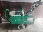 53RD ANNUAL FALL CONSIGNMENT AUCTION CONSTRUCTION, VEHICLES, TRUCKS Auction Photo