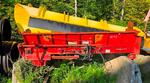 53RD ANNUAL FALL CONSIGNMENT AUCTION CONSTRUCTION, VEHICLES, TRUCKS Auction Photo