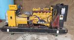 53RD ANNUAL FALL CONSIGNMENT AUCTION CONSTRUCTION, VEHICLES, TRUCKS Auction Photo