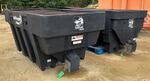 53RD ANNUAL FALL CONSIGNMENT AUCTION CONSTRUCTION, VEHICLES, TRUCKS Auction Photo