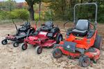 53RD ANNUAL FALL CONSIGNMENT AUCTION CONSTRUCTION, VEHICLES, TRUCKS Auction Photo