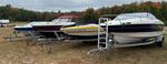 53RD ANNUAL FALL CONSIGNMENT AUCTION CONSTRUCTION, VEHICLES, TRUCKS Auction Photo