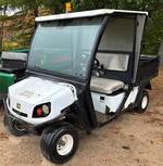 53RD ANNUAL FALL CONSIGNMENT AUCTION CONSTRUCTION, VEHICLES, TRUCKS Auction Photo