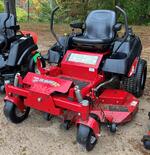 53RD ANNUAL FALL CONSIGNMENT AUCTION CONSTRUCTION, VEHICLES, TRUCKS Auction Photo