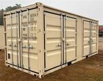 53RD ANNUAL FALL CONSIGNMENT AUCTION CONSTRUCTION, VEHICLES, TRUCKS Auction Photo