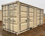53RD ANNUAL FALL CONSIGNMENT AUCTION CONSTRUCTION, VEHICLES, TRUCKS Auction Photo