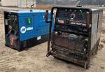 53RD ANNUAL FALL CONSIGNMENT AUCTION CONSTRUCTION, VEHICLES, TRUCKS Auction Photo