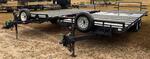 53RD ANNUAL FALL CONSIGNMENT AUCTION CONSTRUCTION, VEHICLES, TRUCKS Auction Photo