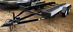 53RD ANNUAL FALL CONSIGNMENT AUCTION CONSTRUCTION, VEHICLES, TRUCKS Auction Photo