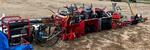 53RD ANNUAL FALL CONSIGNMENT AUCTION CONSTRUCTION, VEHICLES, TRUCKS Auction Photo