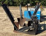 53RD ANNUAL FALL CONSIGNMENT AUCTION CONSTRUCTION, VEHICLES, TRUCKS Auction Photo