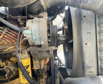 CAT 3306B DIESEL IN 1989 L9000 Auction Photo