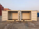 53RD ANNUAL FALL CONSIGNMENT AUCTION CONSTRUCTION, VEHICLES, TRUCKS Auction Photo