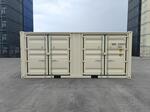 53RD ANNUAL FALL CONSIGNMENT AUCTION CONSTRUCTION, VEHICLES, TRUCKS Auction Photo
