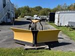53RD ANNUAL FALL CONSIGNMENT AUCTION CONSTRUCTION, VEHICLES, TRUCKS Auction Photo