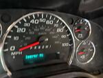 2015 CHEVROLET EXPRESS 2500 CARGO VAN Auction Photo