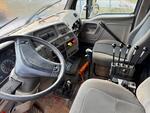 2004 STERLING WHEELER T/A DUMP TRUCK Auction Photo