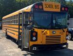 53RD ANNUAL FALL CONSIGNMENT AUCTION CONSTRUCTION, VEHICLES, TRUCKS Auction Photo
