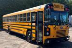 53RD ANNUAL FALL CONSIGNMENT AUCTION CONSTRUCTION, VEHICLES, TRUCKS Auction Photo