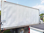 2015 ISUZU NPR-XD 16' BOX TRUCK Auction Photo