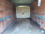 2015 ISUZU NPR-XD 16' BOX TRUCK Auction Photo