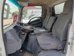 2015 ISUZU NPR-XD 16' BOX TRUCK Auction Photo