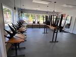 SECURED PARTY SALE BY TIMED ONLINE AUCTION, BREWING EQUIPMENT Auction Photo