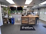 SECURED PARTY SALE BY TIMED ONLINE AUCTION, BREWING EQUIPMENT Auction Photo