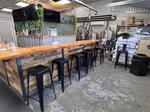 SECURED PARTY SALE BY TIMED ONLINE AUCTION, BREWING EQUIPMENT Auction Photo