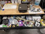 SECURED PARTY SALE BY TIMED ONLINE AUCTION, BREWING EQUIPMENT Auction Photo