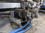 SECURED PARTY SALE BY TIMED ONLINE AUCTION, BREWING EQUIPMENT Auction Photo