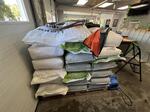 SECURED PARTY SALE BY TIMED ONLINE AUCTION, BREWING EQUIPMENT Auction Photo
