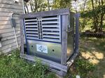 SECURED PARTY SALE BY TIMED ONLINE AUCTION, BREWING EQUIPMENT Auction Photo