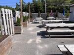 SECURED PARTY SALE BY TIMED ONLINE AUCTION, BREWING EQUIPMENT Auction Photo