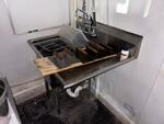 SECURED PARTY SALE BY PUBLIC TIMED ONLINE AUCTION ~ RESTAURANT EQUIP., ICE MAKER, BAR EQUIP. Auction Photo