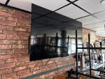 SECURED PARTY SALE BY PUBLIC TIMED ONLINE AUCTION ~ RESTAURANT EQUIP., ICE MAKER, BAR EQUIP. Auction Photo
