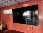 SECURED PARTY SALE BY PUBLIC TIMED ONLINE AUCTION ~ RESTAURANT EQUIP., ICE MAKER, BAR EQUIP. Auction Photo