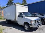 SECURED PARTY SALE BY PUBLIC TIMED ONLINE AUCTION ~ COMPLETE LIQUIDATION OF RATHBUN LUMBER Auction Photo