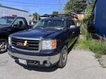 SECURED PARTY SALE BY PUBLIC TIMED ONLINE AUCTION ~ COMPLETE LIQUIDATION OF RATHBUN LUMBER Auction Photo