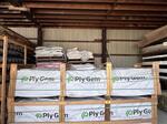 SECURED PARTY SALE BY PUBLIC TIMED ONLINE AUCTION ~ COMPLETE LIQUIDATION OF RATHBUN LUMBER Auction Photo