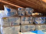 SECURED PARTY SALE BY PUBLIC TIMED ONLINE AUCTION ~ COMPLETE LIQUIDATION OF RATHBUN LUMBER Auction Photo