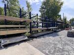 SECURED PARTY SALE BY PUBLIC TIMED ONLINE AUCTION ~ COMPLETE LIQUIDATION OF RATHBUN LUMBER Auction Photo