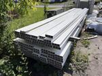 SECURED PARTY SALE BY PUBLIC TIMED ONLINE AUCTION ~ COMPLETE LIQUIDATION OF RATHBUN LUMBER Auction Photo