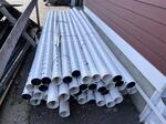 SECURED PARTY SALE BY PUBLIC TIMED ONLINE AUCTION ~ COMPLETE LIQUIDATION OF RATHBUN LUMBER Auction Photo