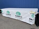 SECURED PARTY SALE BY PUBLIC TIMED ONLINE AUCTION ~ COMPLETE LIQUIDATION OF RATHBUN LUMBER Auction Photo