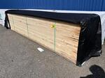 SECURED PARTY SALE BY PUBLIC TIMED ONLINE AUCTION ~ COMPLETE LIQUIDATION OF RATHBUN LUMBER Auction Photo
