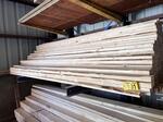 SECURED PARTY SALE BY PUBLIC TIMED ONLINE AUCTION ~ COMPLETE LIQUIDATION OF RATHBUN LUMBER Auction Photo