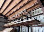 SECURED PARTY SALE BY PUBLIC TIMED ONLINE AUCTION ~ COMPLETE LIQUIDATION OF RATHBUN LUMBER Auction Photo