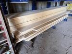 SECURED PARTY SALE BY PUBLIC TIMED ONLINE AUCTION ~ COMPLETE LIQUIDATION OF RATHBUN LUMBER Auction Photo