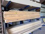 SECURED PARTY SALE BY PUBLIC TIMED ONLINE AUCTION ~ COMPLETE LIQUIDATION OF RATHBUN LUMBER Auction Photo